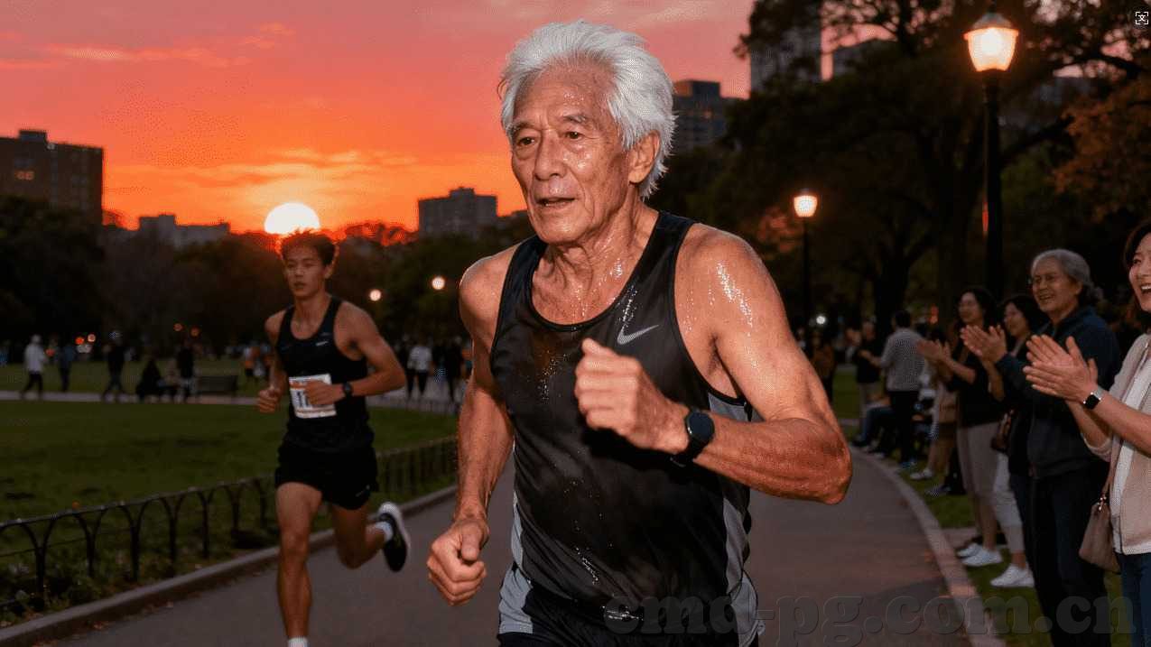 永利澳门娱乐场3323-永利澳门娱乐场的魅力与独特体验，一次关于休闲与创新的深度游